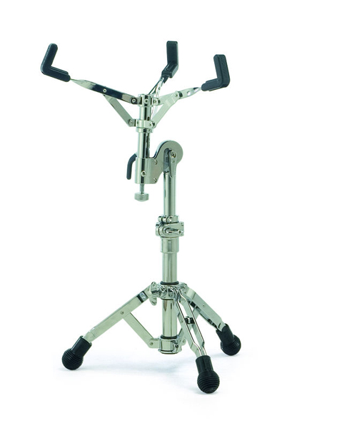 Фото Стойка для малого барабана Sonor 13583201 Hardware 600 SS 677 MC 