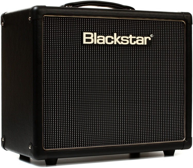 Blackstar HT-5R в магазине Music-Hummer