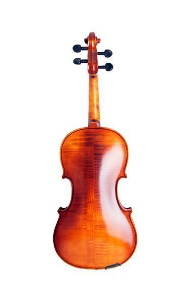 Скрипка концертная Strunal 331-Antique 4/4 в магазине Music-Hummer