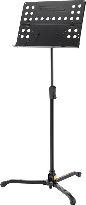 Фото Пюпитр Hercules BS311B