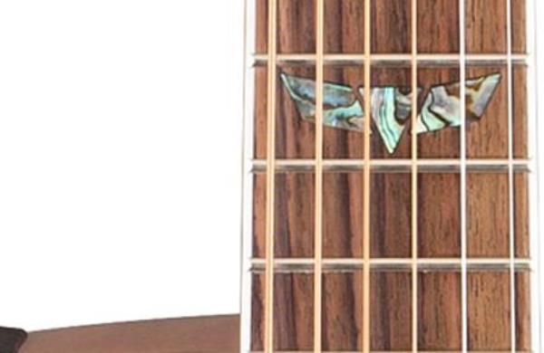 Фото TAKAMINE G70 SERIES GJ72CE-NAT