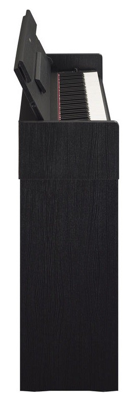 Фото Yamaha YDP-S34B