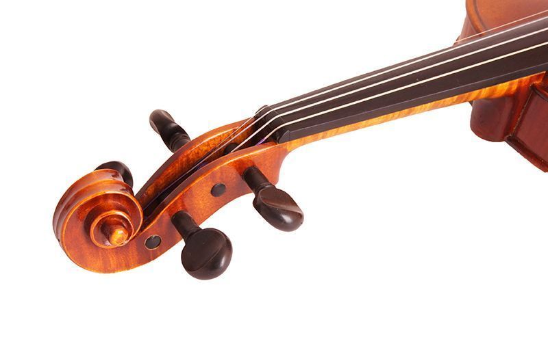 Скрипка концертная Strunal 331-Antique 4/4 в магазине Music-Hummer