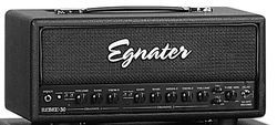 EGNATER REBEL 30 HG в магазине Music-Hummer