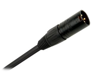 Фото Monster Performer 500 P500-M-20 Microphone Cable