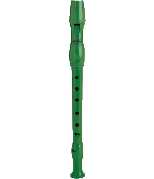 Блок-флейта GOLDON 41106 в магазине Music-Hummer