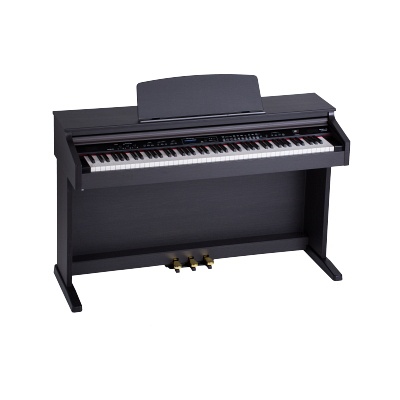 Orla 438PIA0714 CDP 202 Цифровое пианино в магазине Music-Hummer
