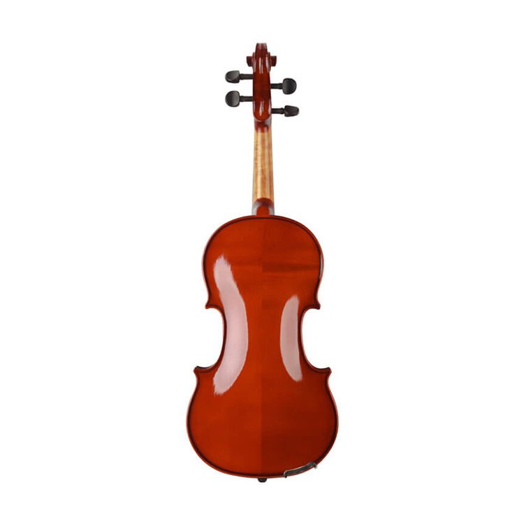 Скрипка PRIMA P-100 1/8 в магазине Music-Hummer