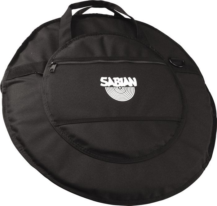Sabian Standard Cymbal Bag 22 в магазине Music-Hummer
