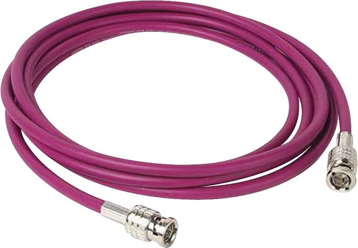 Коаксиальный кабель APOGEE WYDE-EYE WE-BB-2.0 в магазине Music-Hummer