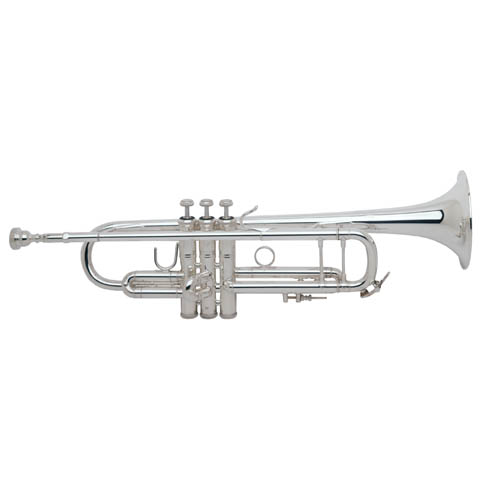 Фото Труба "Bb" CONN 52BSP
