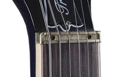 Фото Электрогитара GIBSON USA LES PAUL TRADITIONAL 2015 TOBACCO SUNBURST