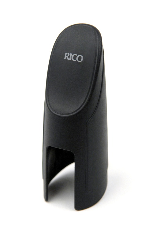 Колпачок для мундштука Rico RCL1C в магазине Music-Hummer