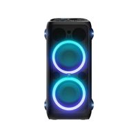 Музыкальная система Vipe NITRO X5