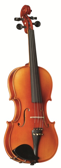 Скрипка CREMONA 160 3/4 в магазине Music-Hummer