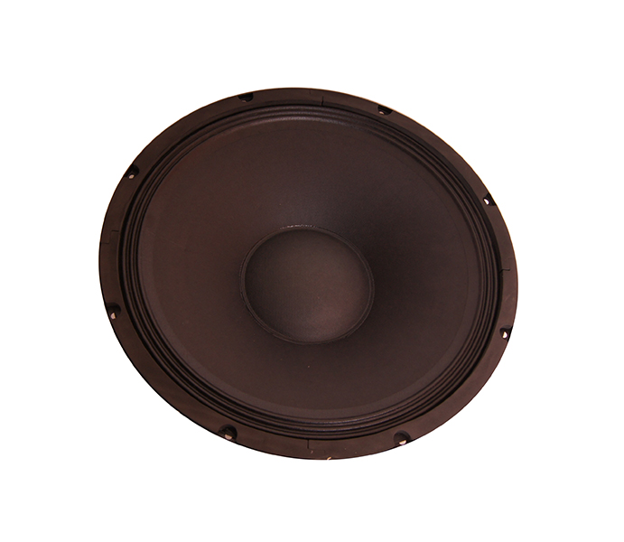 Leem Speaker-ABS12AL Динамик НЧ-СЧ 12'', 4 Ом в магазине Music-Hummer