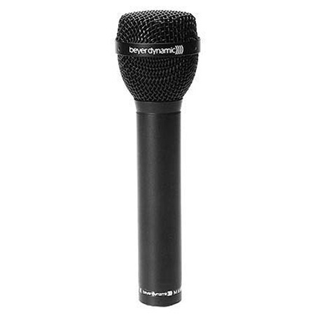 Микрофон Beyerdynamic M 69 TG для вокала и инструментов в магазине Music-Hummer
