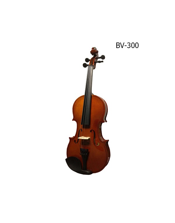 Скрипка BRAHNER BV-300 1/2 в магазине Music-Hummer