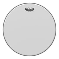 Барабанный пластик Remo VE-0114-00
