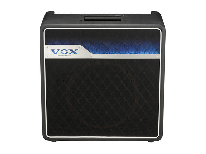 VOX MVX150C1 в магазине Music-Hummer