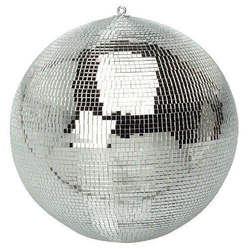 Фото Зеркальный шар Xline Mirror Ball-150