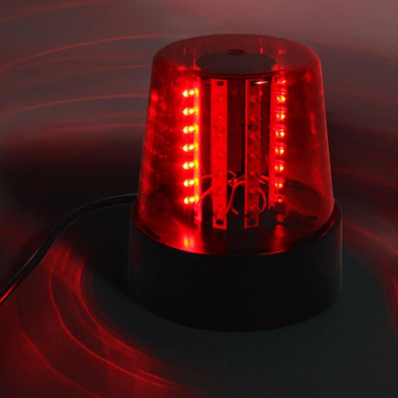 American Dj LED Beacon Red в магазине Music-Hummer