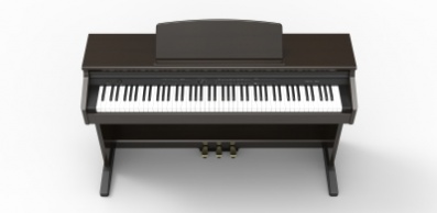 Orla 438PIA0707 CDP 101 Цифровое пианино в магазине Music-Hummer