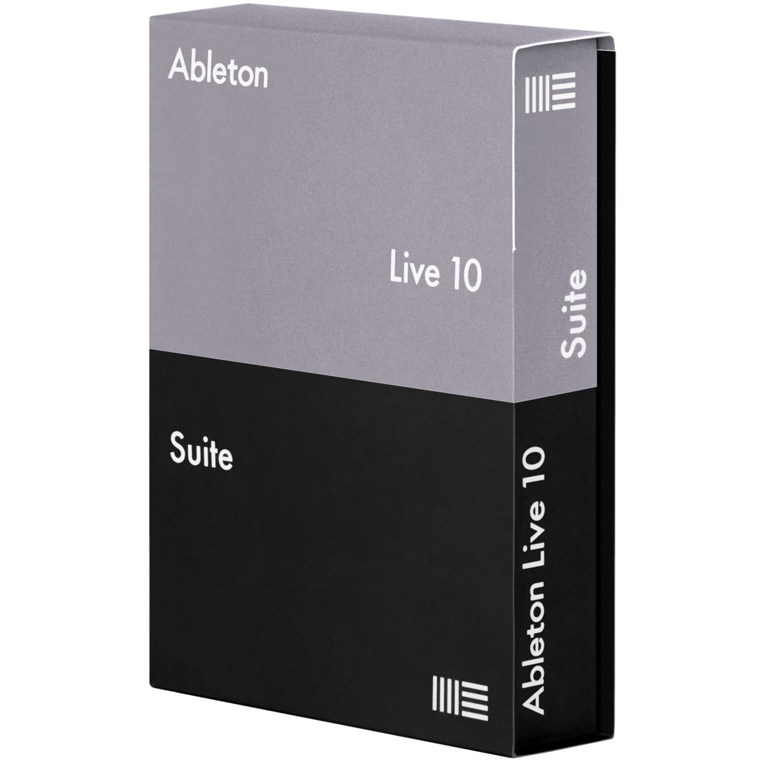 Ableton_Live_10
