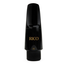 Мундштук для тенор-саксофона Rico RRGMPCTSXA5 в магазине Music-Hummer