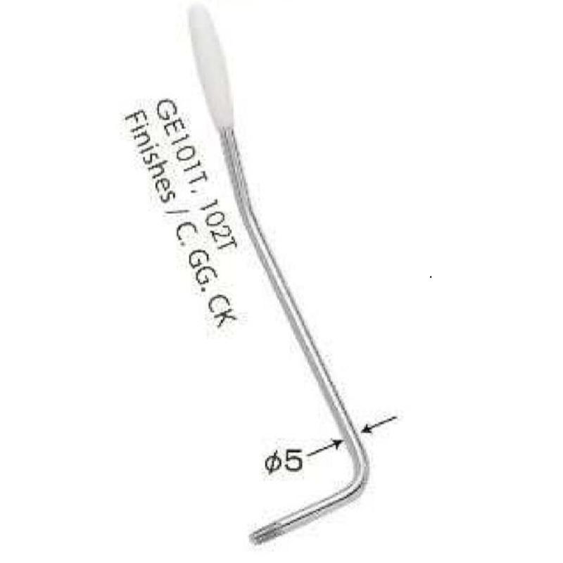 Фото Gotoh A-2-C 