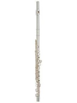 Флейта Yamaha YFL-371H в магазине Music-Hummer