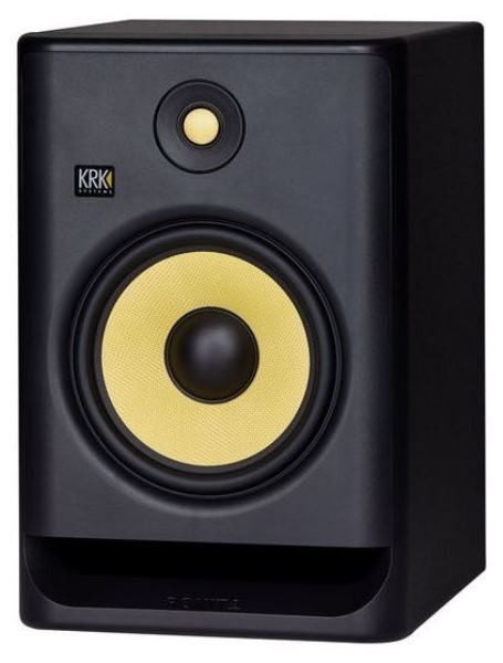 Фото KRK RP8G4