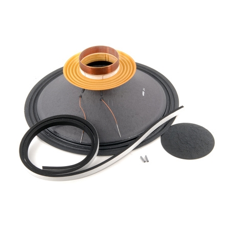 Фото EighteenSound KIT15NCX750