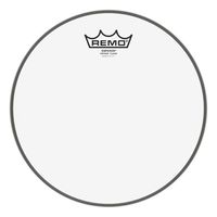 Барабанный пластик Remo VE-0310-00