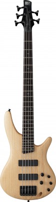 Бас-гитара IBANEZ SR605-NTF в магазине Music-Hummer