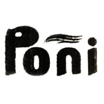 Укулеле тенор Poni UTL-Anime в магазине Music-Hummer