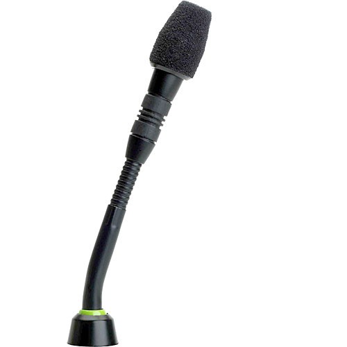 Микрофон SHURE MX405RLP/N в магазине Music-Hummer