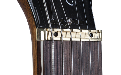 Фото Электрогитара GIBSON USA LES PAUL JUNIOR SINGLE CUT 2015 VINTAGE SUNBURST