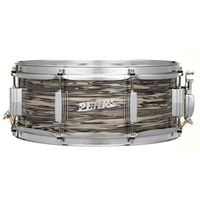 Барабан малый Pearl PSD1455SE/ C768