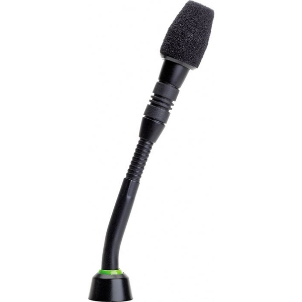 Микрофон SHURE MX405/C в магазине Music-Hummer