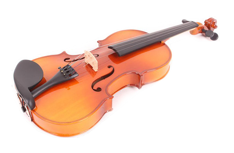 Скрипка 3/4 Mirra VB-310-3/4 в магазине Music-Hummer