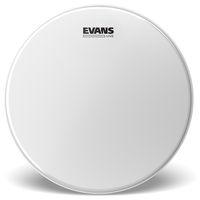 Пластик для барабана Evans B18UV2