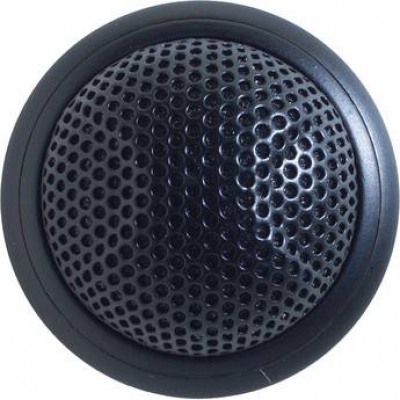 Микрофон SHURE MX395B/BI в магазине Music-Hummer