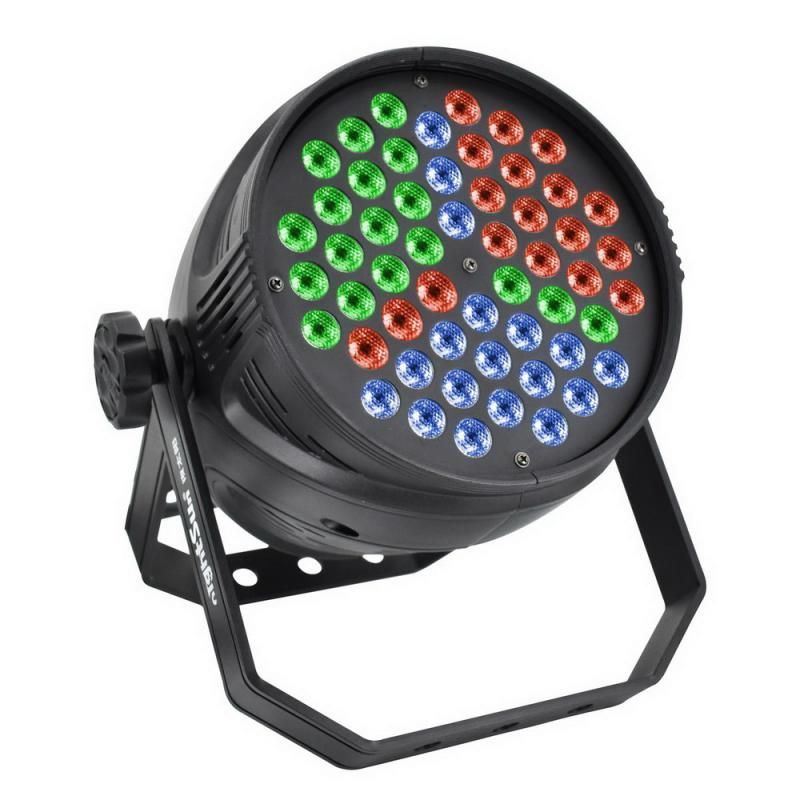 Фото Световой прибор Nightsun SPC549P
