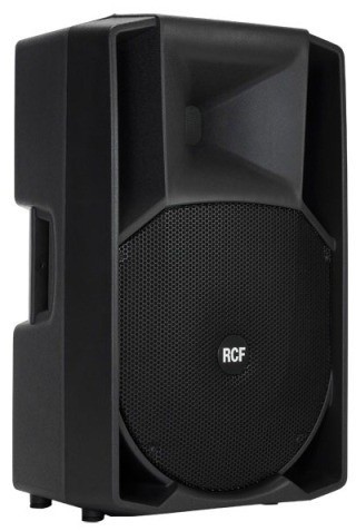 RCF ART 735-A активная акустическая система в магазине Music-Hummer