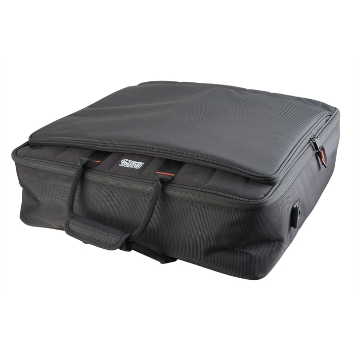 Фото Сумка Gator G-MixerBag-2123
