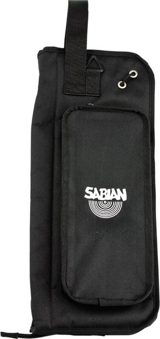 Sabian Standard Stick Bag в магазине Music-Hummer