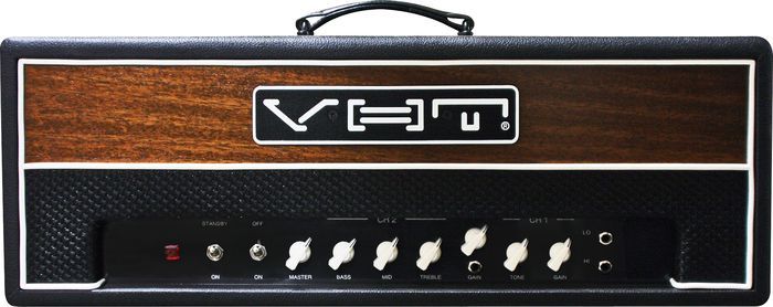 Фото VHT AV-HW-36H