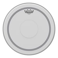 Барабанный пластик Remo P3-0113-C2