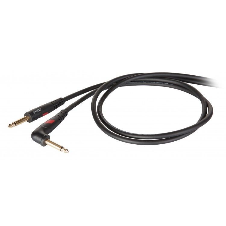 Гитарный кабель DIE HARD DHG120LU3 в магазине Music-Hummer
